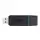 Kingston 64GB USB 3.2 Gen 1 DataTraveler Exodia turkusowy
