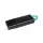 Kingston 64GB USB 3.2 Gen 1 DataTraveler Exodia turkusowy