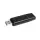 Kingston 64GB USB 3.2 Gen 1 DataTraveler Exodia turkusowy