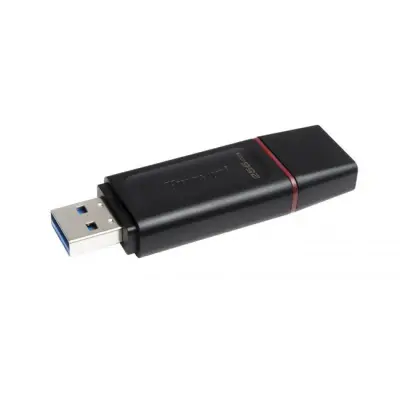 Kingston 256GB USB 3.2 Gen1 DataTraveler Exodia różowy