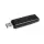 Kingston 256GB USB 3.2 Gen1 DataTraveler Exodia różowy