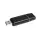 Kingston 128GB USB 3.2 Gen1 DataTraveler Exodia żółty