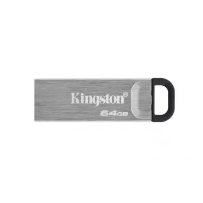 Kingston DataTraveler Kyson 64GB USB 3.2 Gen 1