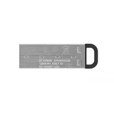 Kingston DataTraveler Kyson 64GB USB 3.2 Gen 1