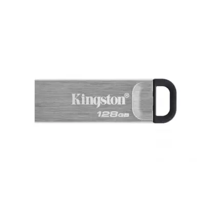 Kingston DataTraveler Kyson 128GB USB 3.2 Gen 1