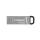 Kingston DataTraveler Kyson 128GB USB 3.2 Gen 1