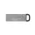 Kingston DataTraveler Kyson 128GB USB 3.2 Gen 1