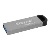 Kingston DataTraveler Kyson 256GB USB 3.2 Gen 1