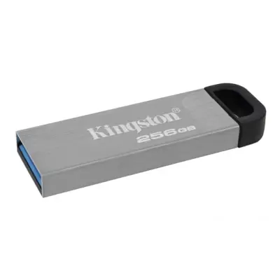 Kingston DataTraveler Kyson 256GB USB 3.2 Gen 1