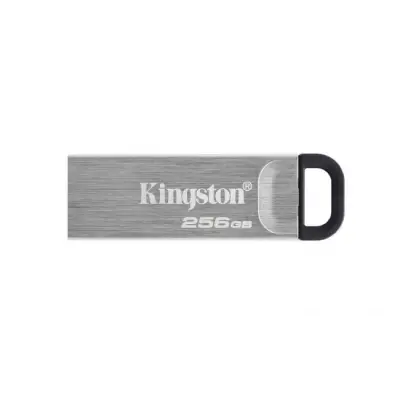 Kingston DataTraveler Kyson 256GB USB 3.2 Gen 1