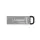 Kingston DataTraveler Kyson 256GB USB 3.2 Gen 1