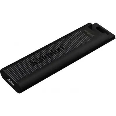 Kingston DataTraveler MAX 256GB USB 3.2 USB-C