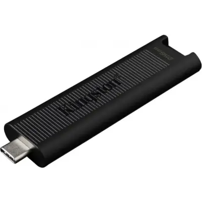 Kingston DataTraveler MAX 256GB USB 3.2 USB-C