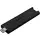 Kingston DataTraveler MAX 256GB USB 3.2 USB-C