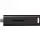 Kingston DataTraveler MAX 256GB USB 3.2 USB-C