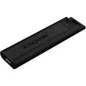 Kingston DataTraveler MAX 512GB USB 3.2 USB-C