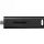 Kingston DataTraveler MAX 512GB USB 3.2 USB-C