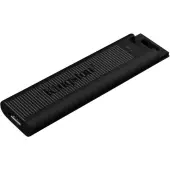 Kingston DataTraveler MAX 1TB USB 3.2 USB-C
