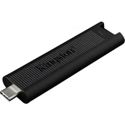 Kingston DataTraveler MAX 1TB USB 3.2 USB-C