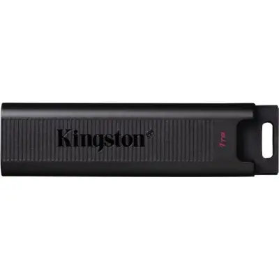 Kingston DataTraveler MAX 1TB USB 3.2 USB-C