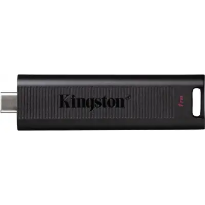 Kingston DataTraveler MAX 1TB USB 3.2 USB-C