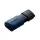Kingston 64GB USB 3.2 Gen 1 DataTraveler Exodia M niebieski