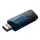 Kingston 64GB USB 3.2 Gen 1 DataTraveler Exodia M niebieski