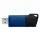 Kingston 64GB USB 3.2 Gen 1 DataTraveler Exodia M niebieski