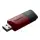 Kingston 128GB USB 3.2 Gen 1 DataTraveler Exodia M czerwony