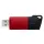 Kingston 128GB USB 3.2 Gen 1 DataTraveler Exodia M czerwony