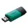Kingston 256GB USB 3.2 Gen 1 DataTraveler Exodia M turkusowy