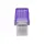 Kingston DataTraveler MicroDuo 3C 200 MB/s 64GB USB A i C