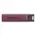 Kingston DataTraveler MAX 256GB USB 3.2 USB-A