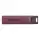Kingston DataTraveler MAX 512GB USB 3.2 USB-A
