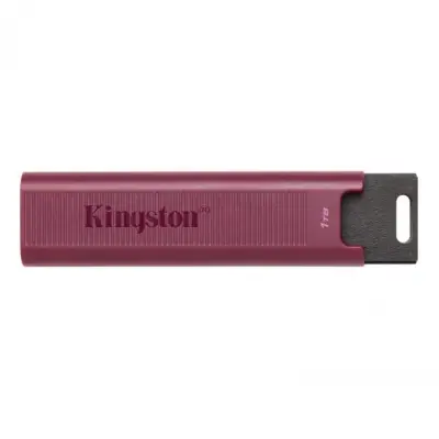 Kingston DataTraveler MAX 1TB USB 3.2 USB-A