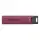 Kingston DataTraveler MAX 1TB USB 3.2 USB-A