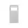 Kingston DataTraveler Micro 128GB USB 3.2 200MB/s
