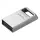 Kingston DataTraveler Micro 128GB USB 3.2 200MB/s