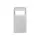 Kingston DataTraveler Micro 64GB USB 3.2 200MB/s