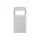 Kingston DataTraveler Micro 256GB USB 3.2 200MB/s