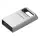 Kingston DataTraveler Micro 256GB USB 3.2 200MB/s