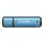 Kingston IronKey Vault Privacy 50 32GB USB 3.0 256bit AES Encrypted