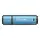 Kingston IronKey Vault Privacy 50 64GB USB 3.0 256bit AES Encrypted