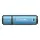 Kingston IronKey Vault Privacy 50 128GB USB 3.0 256bit AES Encrypted