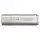 Kingston IronKey Locker+ 50 32GB USB 3.0