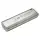 Kingston IronKey Locker+ 50 128GB USB 3.0