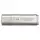 Kingston IronKey Locker+ 50 128GB USB 3.0
