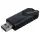Kingston DataTraveler Exodia Onyx 128GB USB 3.2 Gen 1