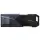 Kingston DataTraveler Exodia Onyx 128GB USB 3.2 Gen 1