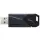 Kingston DataTraveler Exodia Onyx 128GB USB 3.2 Gen 1